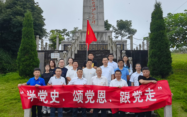 未標(biāo)題-1.jpg